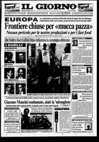 giornale/CFI0354070/1996/n. 73  del 26 marzo